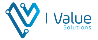 IVS Apps